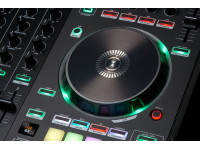 <b>Roland DJ-505 controlador DJ serato caixa de ritmos TR-909, TR-808, TR-909, TR-606, TR-707</b> <b>Roland DJ-505 controlador DJ serato caixa de ritmos TR-909, TR-808, TR-909, TR-606, TR-707</b>